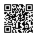 430603-02-0 QRCode