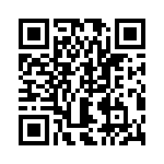 430603-04-0 QRCode