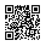 430603-08-0 QRCode