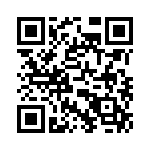 430603-09-0 QRCode