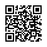 430603-10-0 QRCode