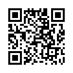 430603-22-0 QRCode