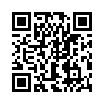 430605-02-0 QRCode