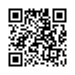 430605-03-0 QRCode