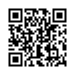 430605-08-0 QRCode