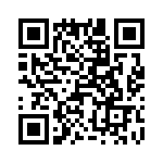 430605-24-0 QRCode