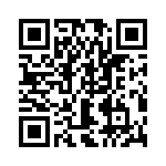 430605-26-0 QRCode