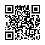 430610-08-0 QRCode