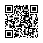 430610-11-0 QRCode