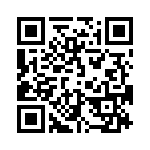 430610-16-0 QRCode