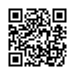 430610-18-0 QRCode