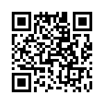 430611-04-0 QRCode