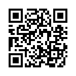 430611-05-0 QRCode