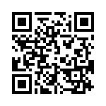 430611-16-0 QRCode