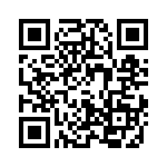 430611-18-0 QRCode