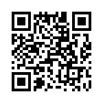 430611-25-0 QRCode