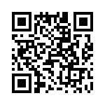 430612-02-0 QRCode