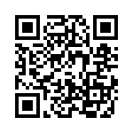 430612-04-0 QRCode