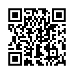 430612-05-0 QRCode