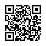 430612-10-0 QRCode