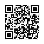 430612-14-0 QRCode