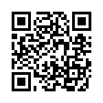 430612-17-0 QRCode