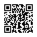 430612-21-0 QRCode