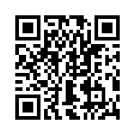 430612-24-0 QRCode