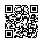 430612-25-0 QRCode