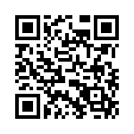 430612-26-0 QRCode