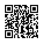 430613-03-0 QRCode