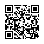 430613-05-0 QRCode