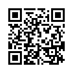 430613-06-0 QRCode