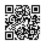 430613-07-0 QRCode