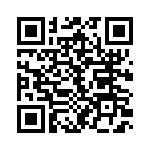 430613-12-0 QRCode