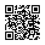 430613-13-0 QRCode