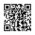 430613-14-0 QRCode