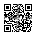 430613-21-0 QRCode