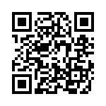 430613-24-0 QRCode