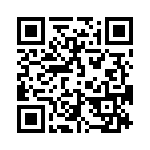 430613-25-0 QRCode