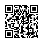 430615-04-0 QRCode