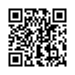 430615-09-0 QRCode