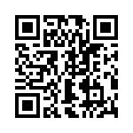 430615-10-0 QRCode