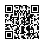 430615-13-0 QRCode