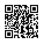 430615-16-0 QRCode