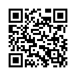 430615-25-0 QRCode