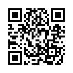 4306D17 QRCode