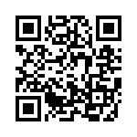 4306H-101-103 QRCode