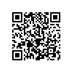 4306H-101-103LF QRCode