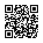 4306H-101-221 QRCode